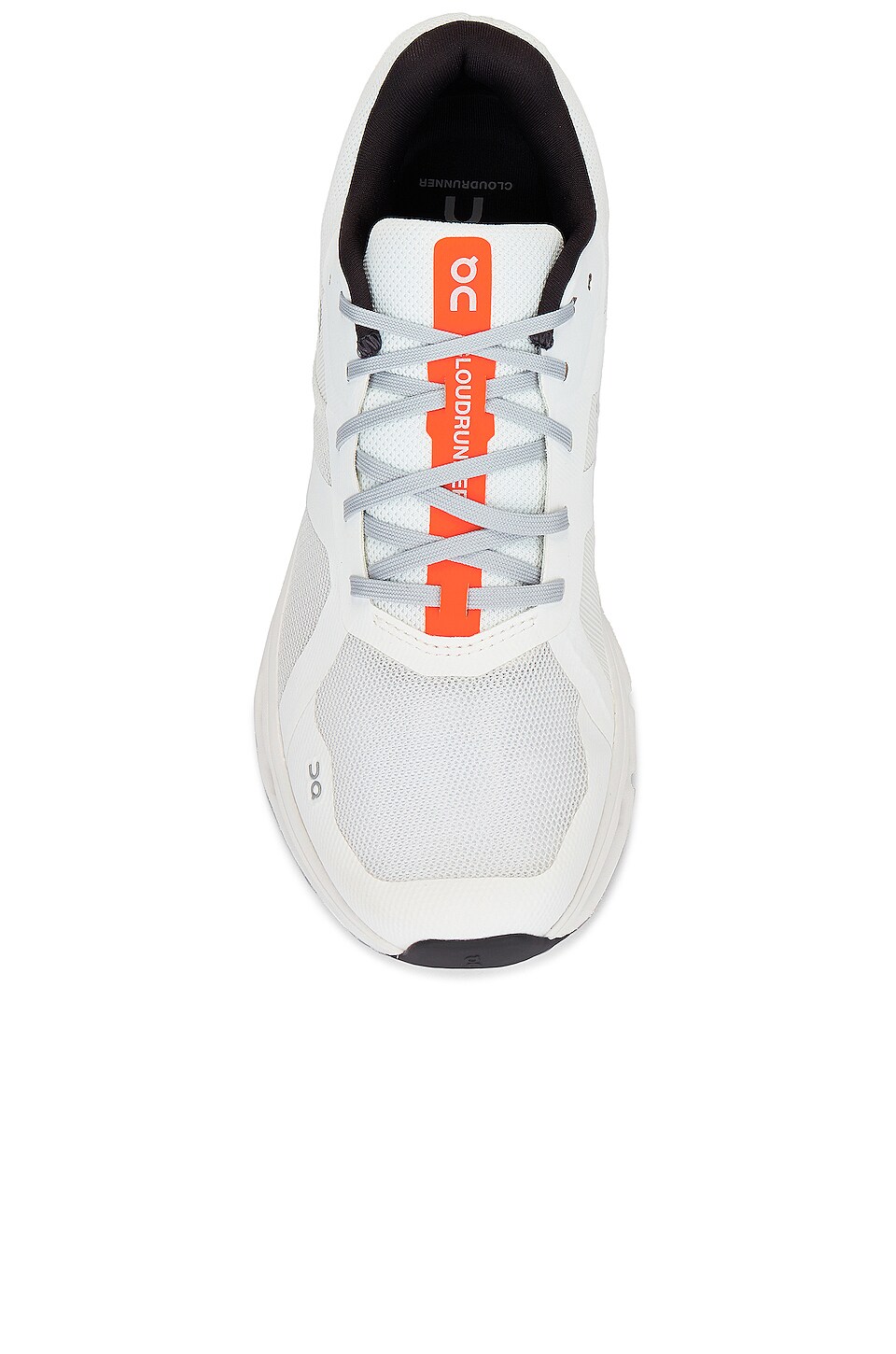 On ZAPATILLA DEPORTIVA CLOUDRUNNER