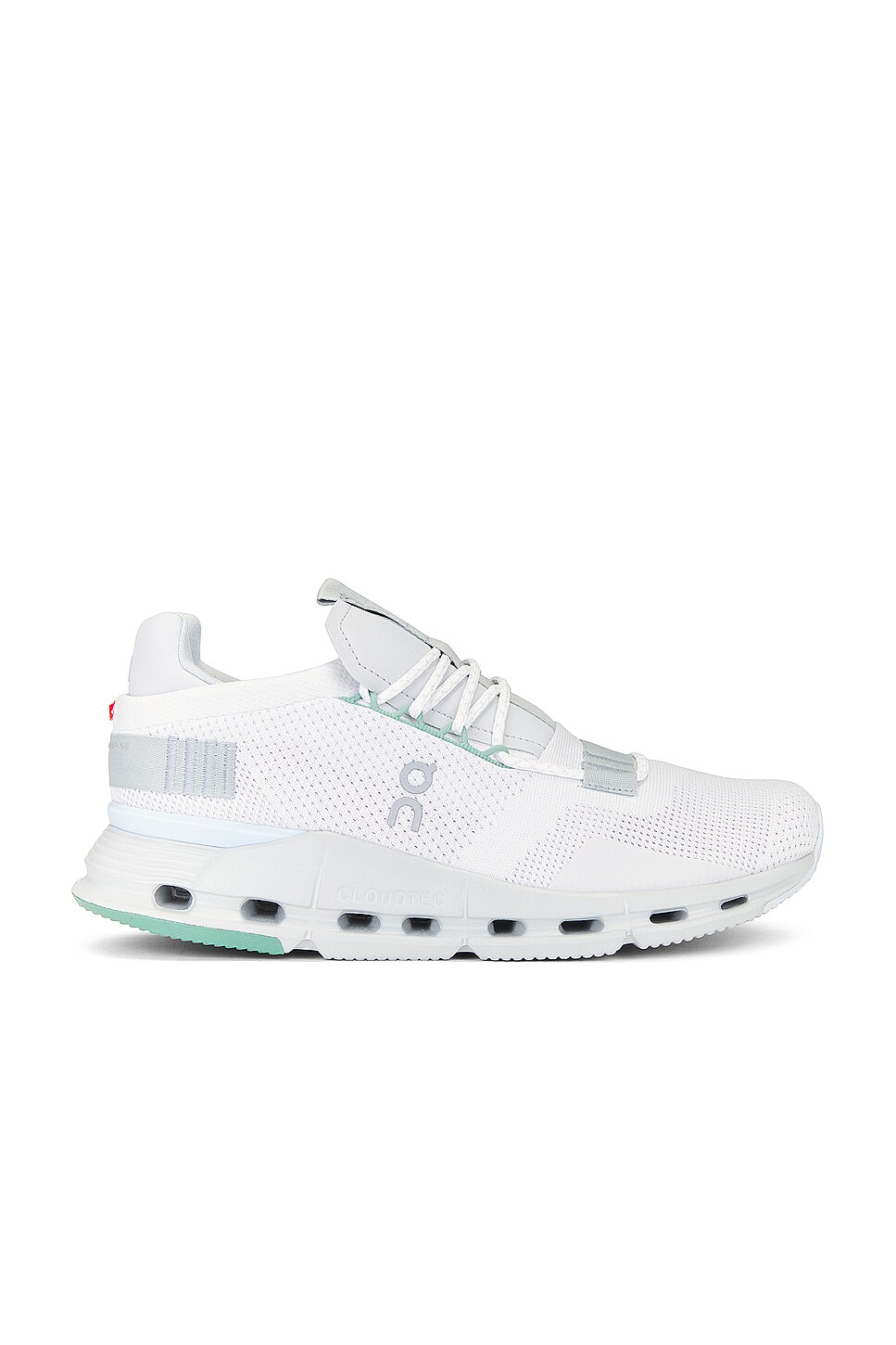 Cloudnova Sneaker