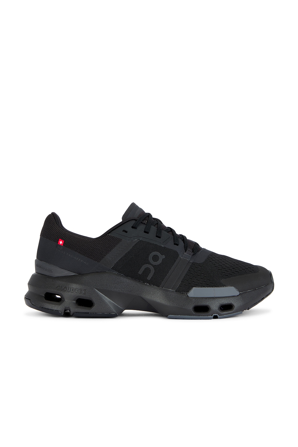 【最終値下げ！】 On Cloudpulse 27cm ブラック Men's On Cloudpulse | Zappos.com