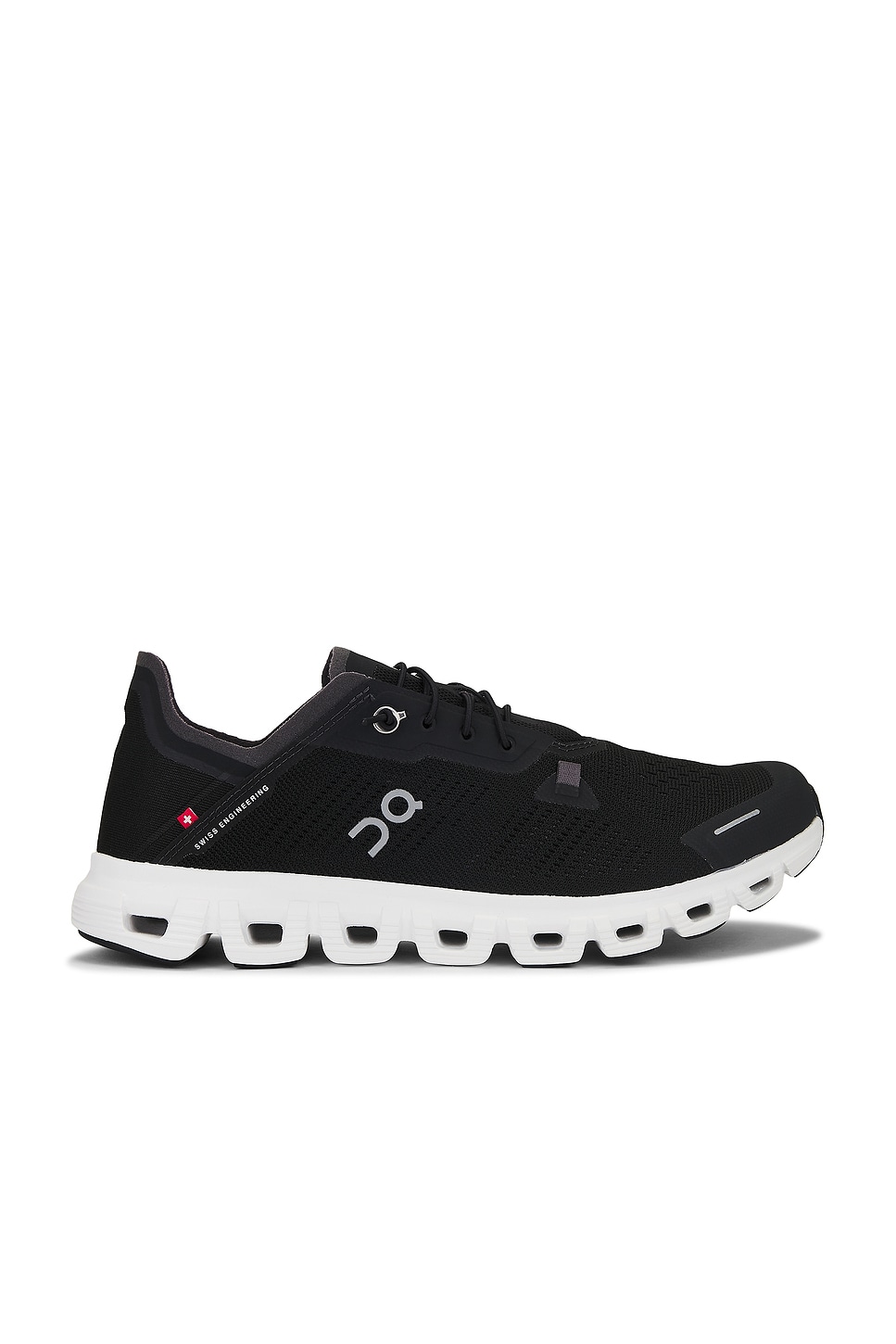◆正規品◆ON RUNNING CLOUD 6 BLACK WHITE◆関税込◆人気商品◆ Running Shoes On Running Women Cloud 6 Black White | Sneaker