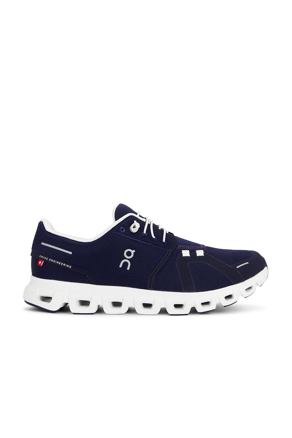 Cloud 6 Sneaker