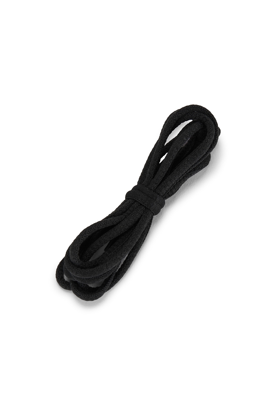 ZAPATILLAS DEPORTIVAS CLOUD 6