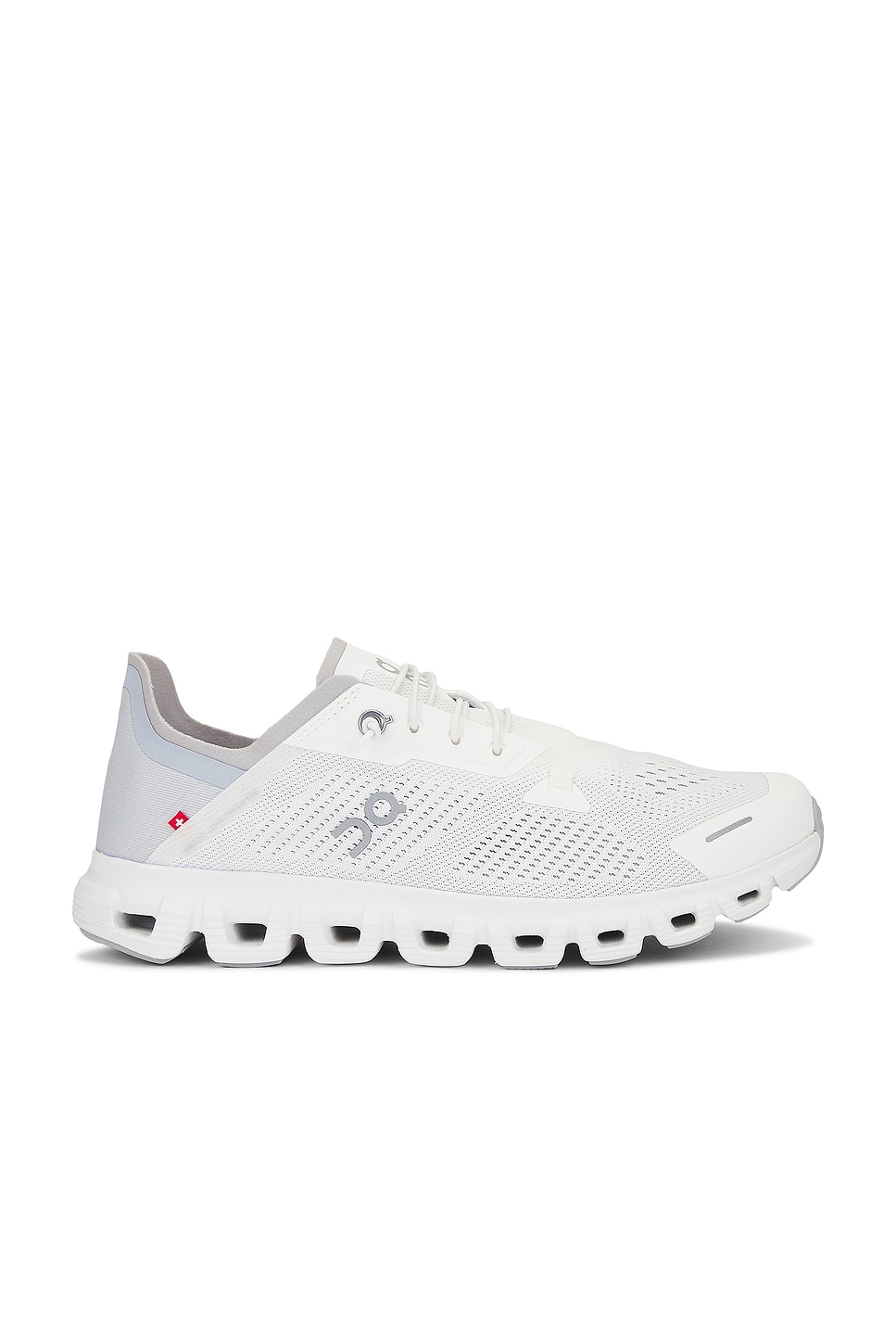 ◆正規品◆ON RUNNING CLOUD 6 GLACIER WHITE◆関税込◆大人気◆ Men's Cloud 6 | Grey & White | On United States