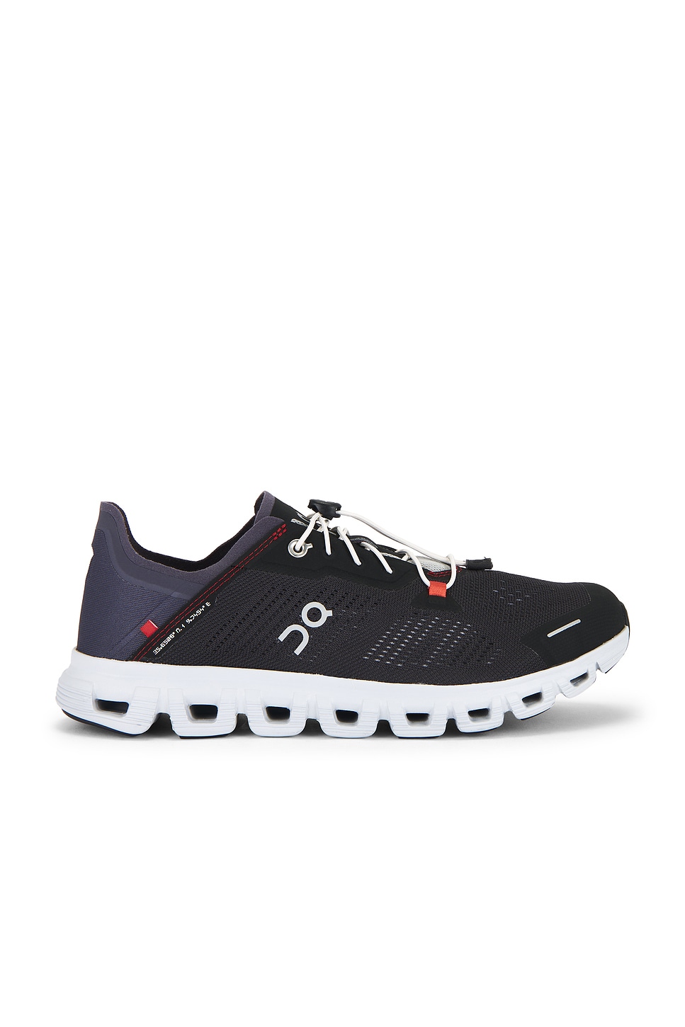 On Cloud 6 Coast MITA　26.5　15日まで On x Mita Cloud 6 Coast Sneaker in Magnet & Sand | REVOLVE
