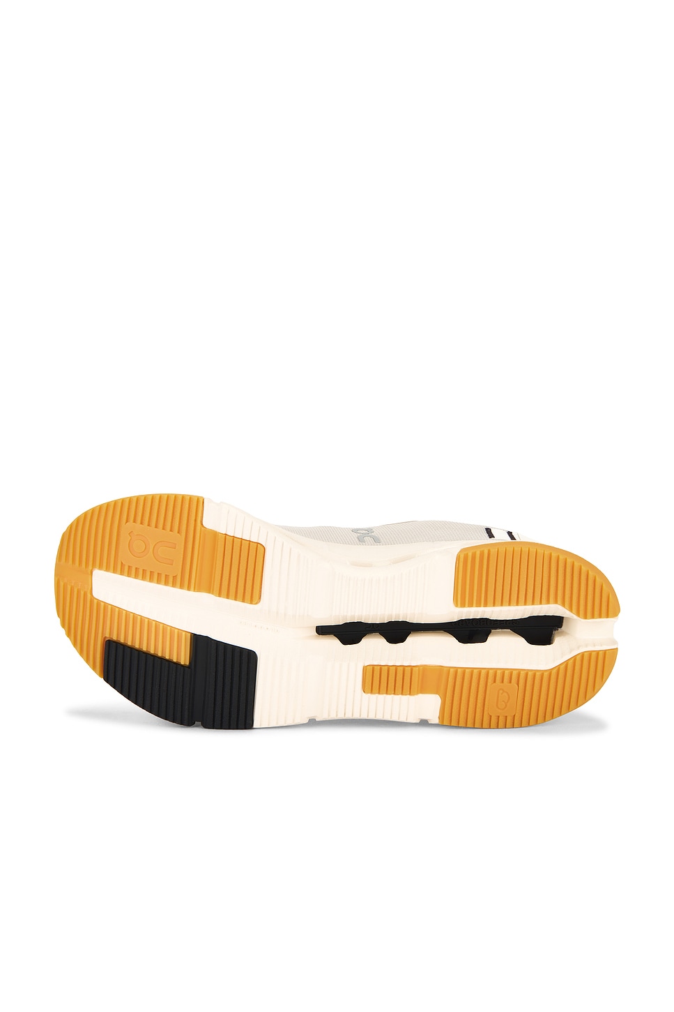 Cloudnova Form 2 Sneakers