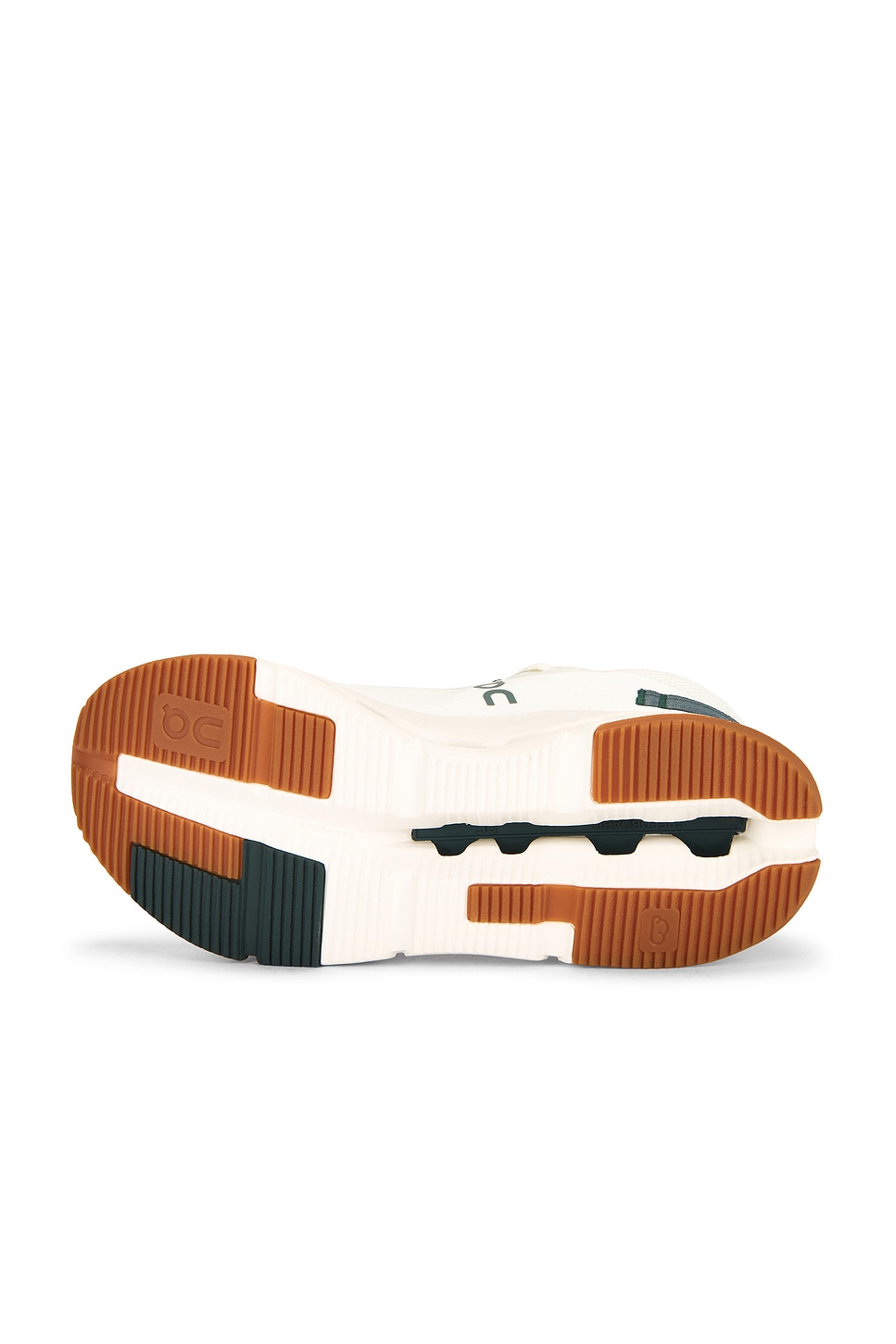 Cloudnova 2 Sneakers