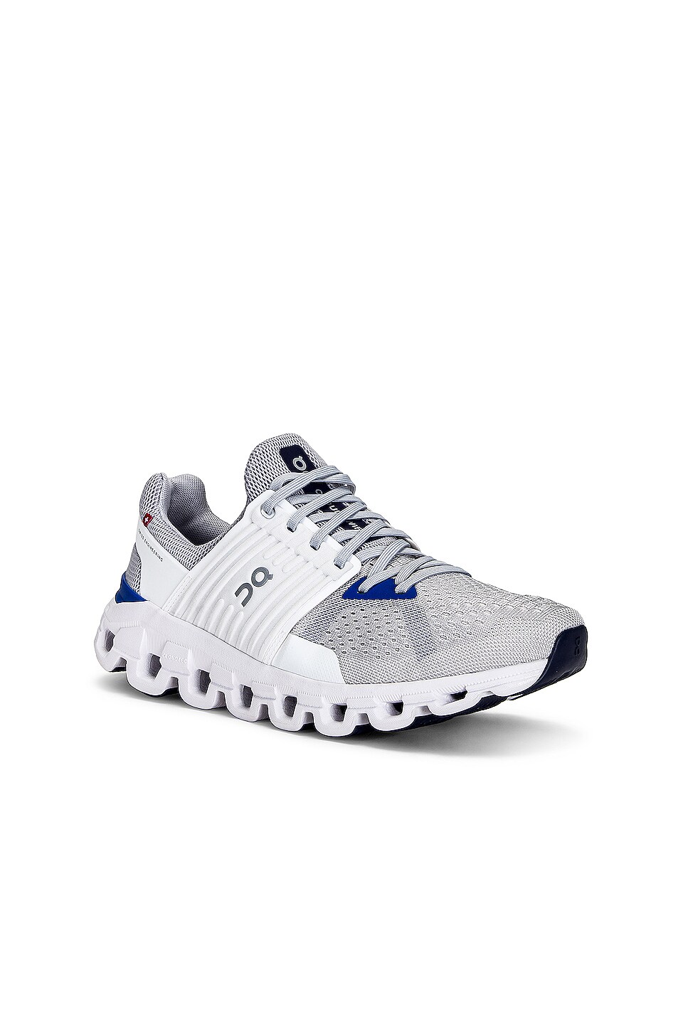 On SNEAKERS CLOUDSWIFT