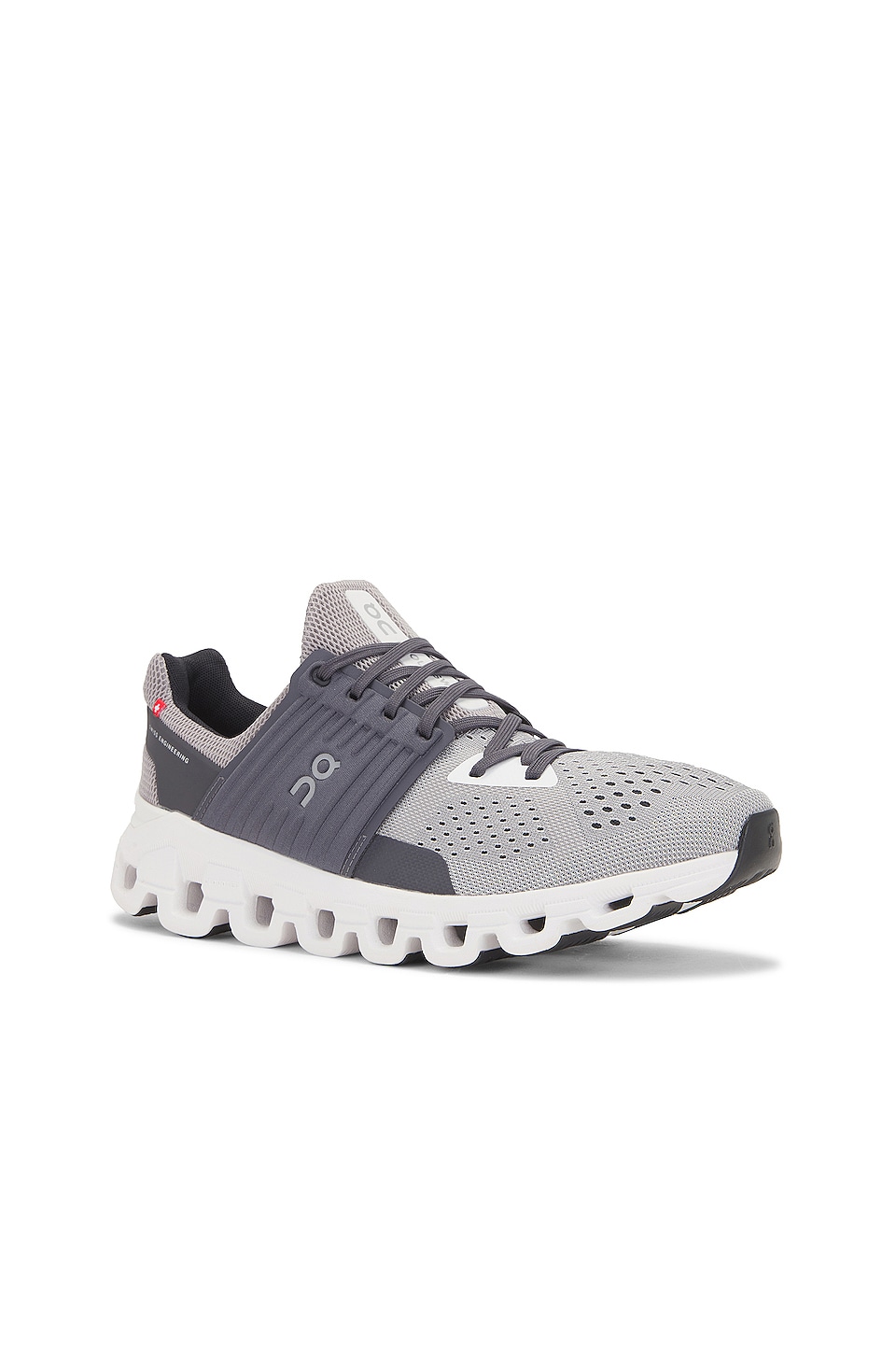 On SNEAKERS CLOUDSWIFT
