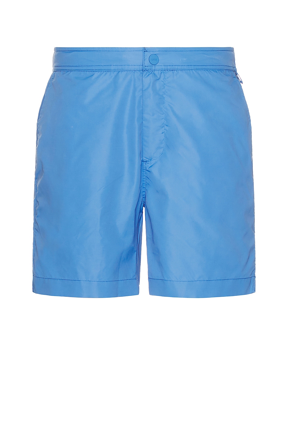 Onia 2024 swim trunks