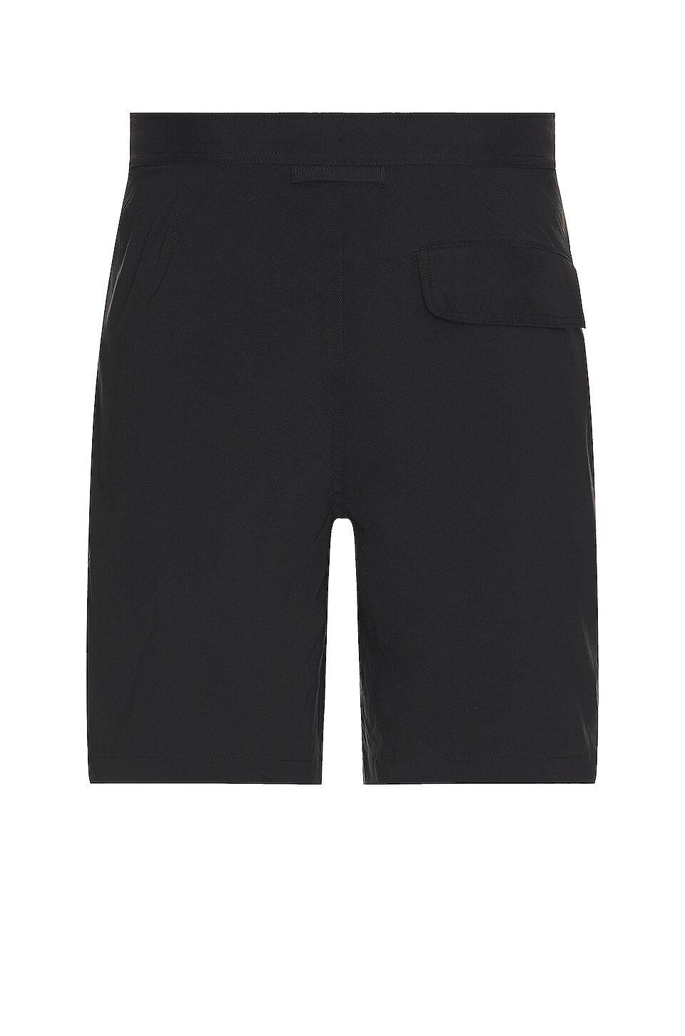 onia Calder 7.5