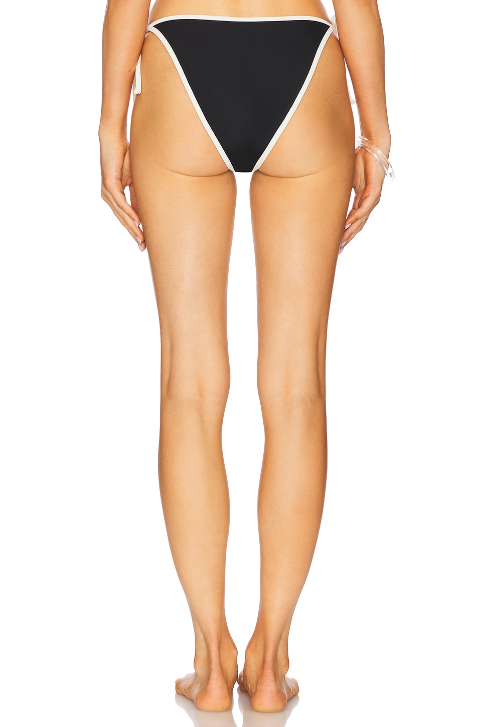 Onia Cleo Bikini Bottom thumbnail