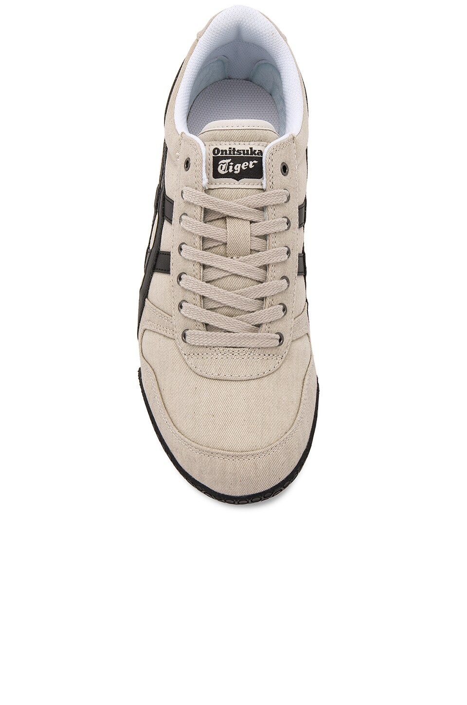 men's grandevølution wingtip oxford