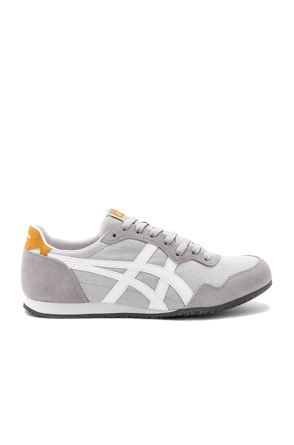 Buy Onitsuka Tiger Serrano Up To Off44 Discounted