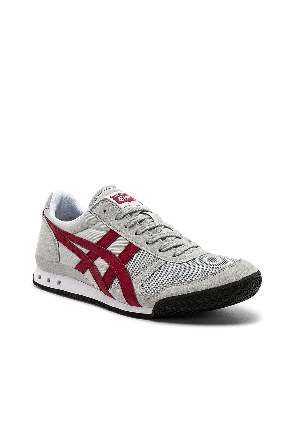 codigo promocional onitsuka tiger