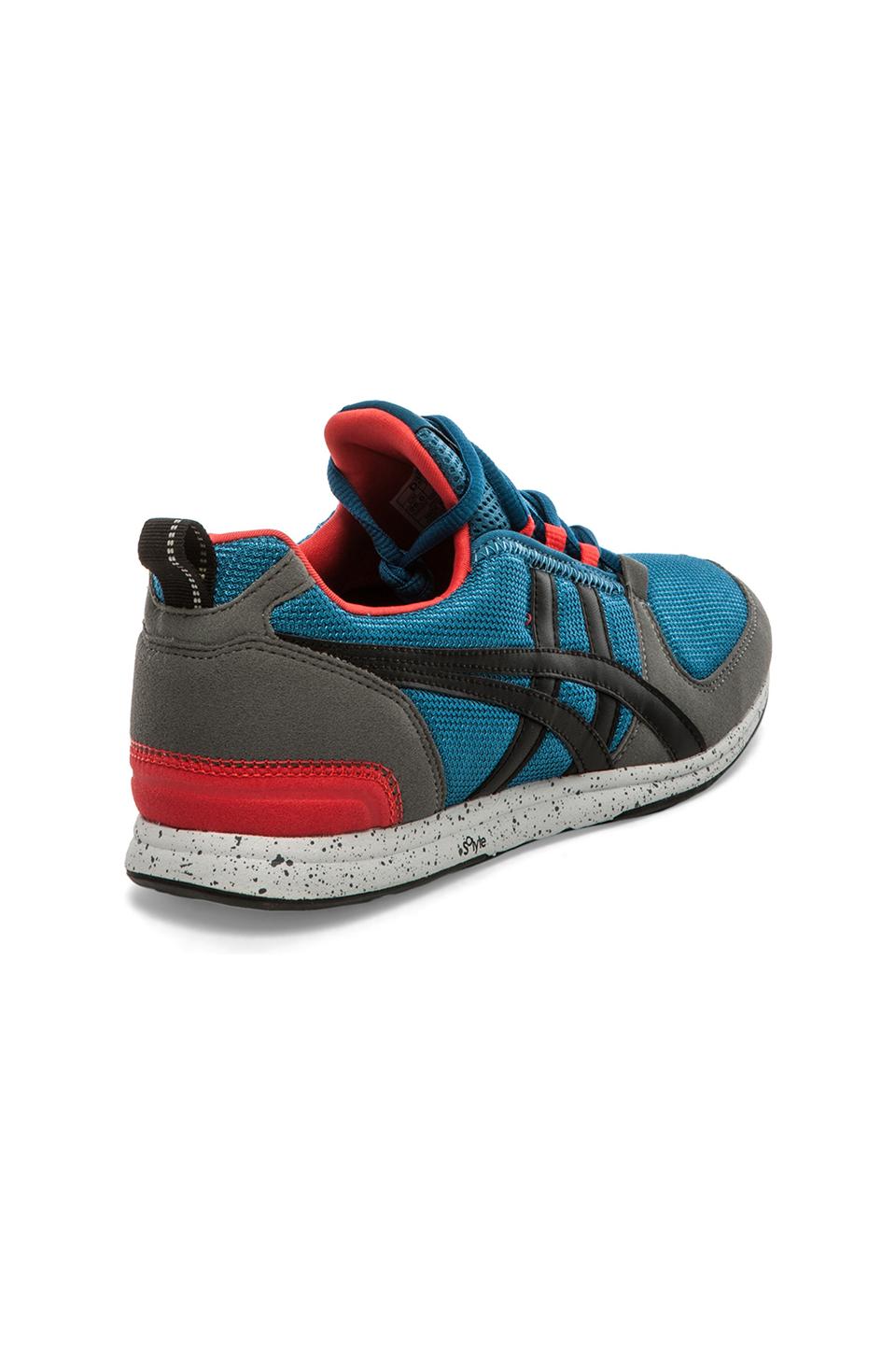 onitsuka tiger ult racer