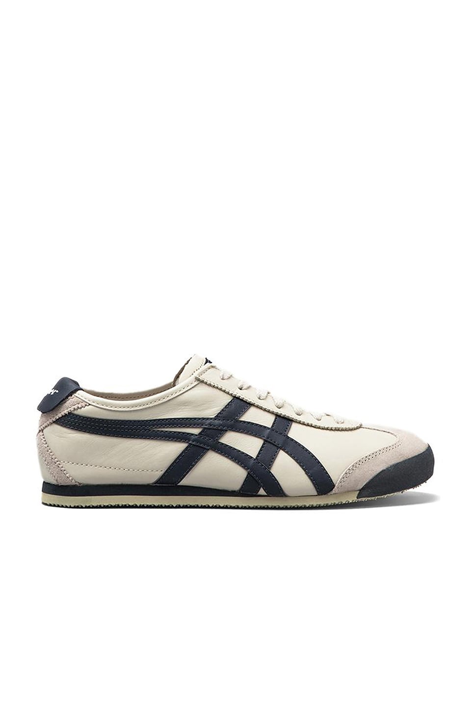 asics shoes online shopping in india
