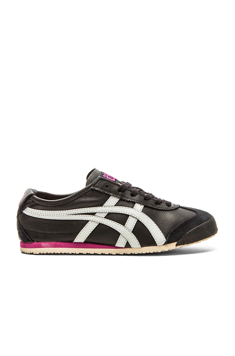 Onitsuka mexico 66