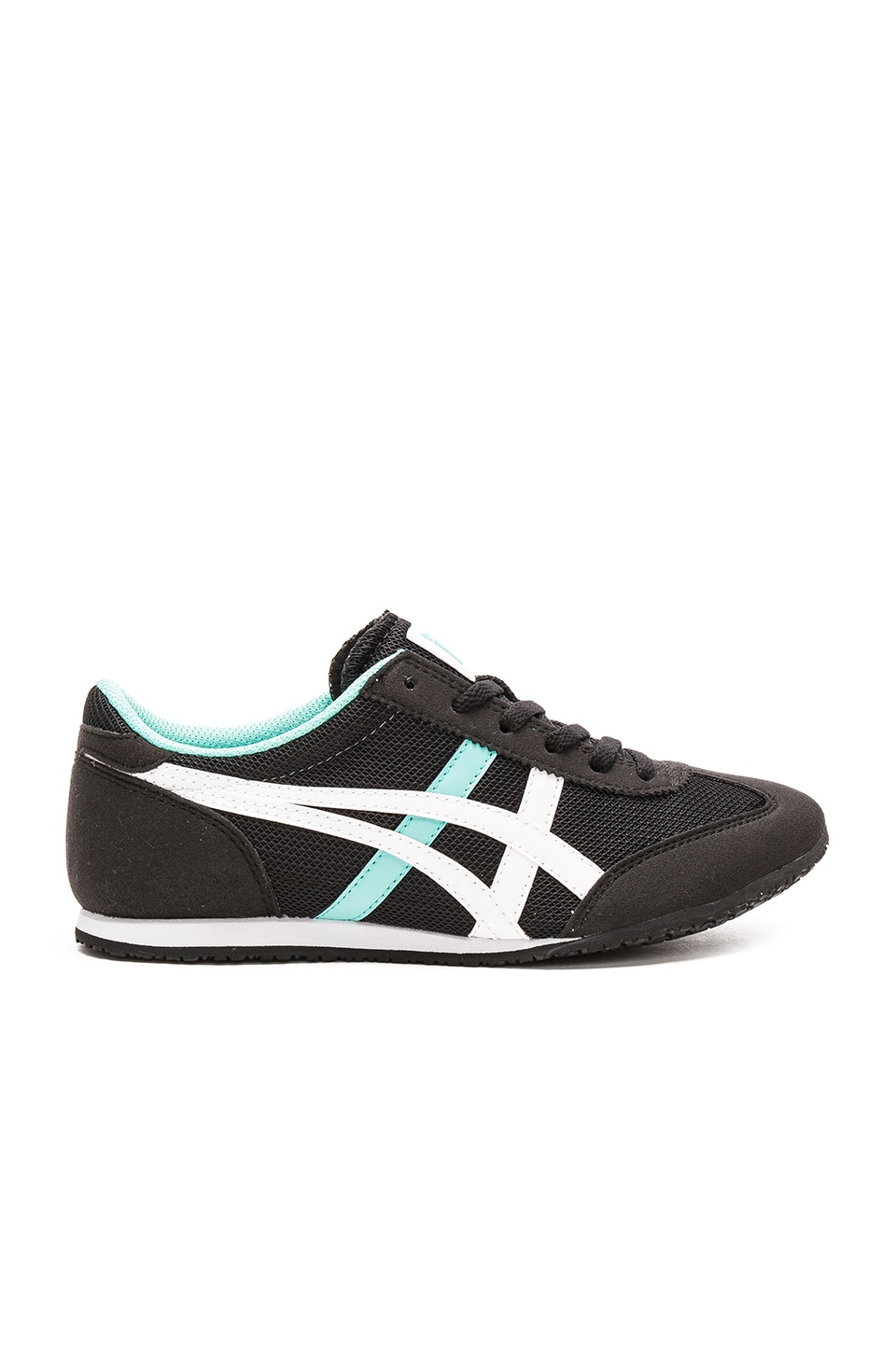 onitsuka tiger machu racer