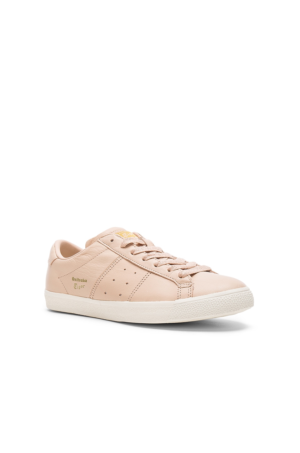 onitsuka tiger lawnship womens