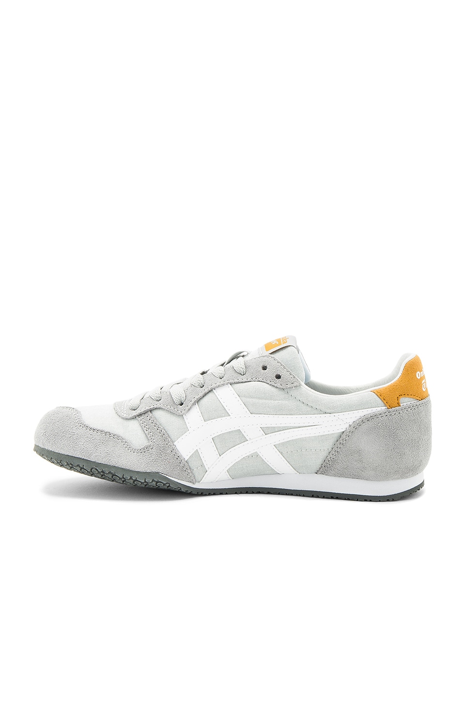 sneaker releases may 2021