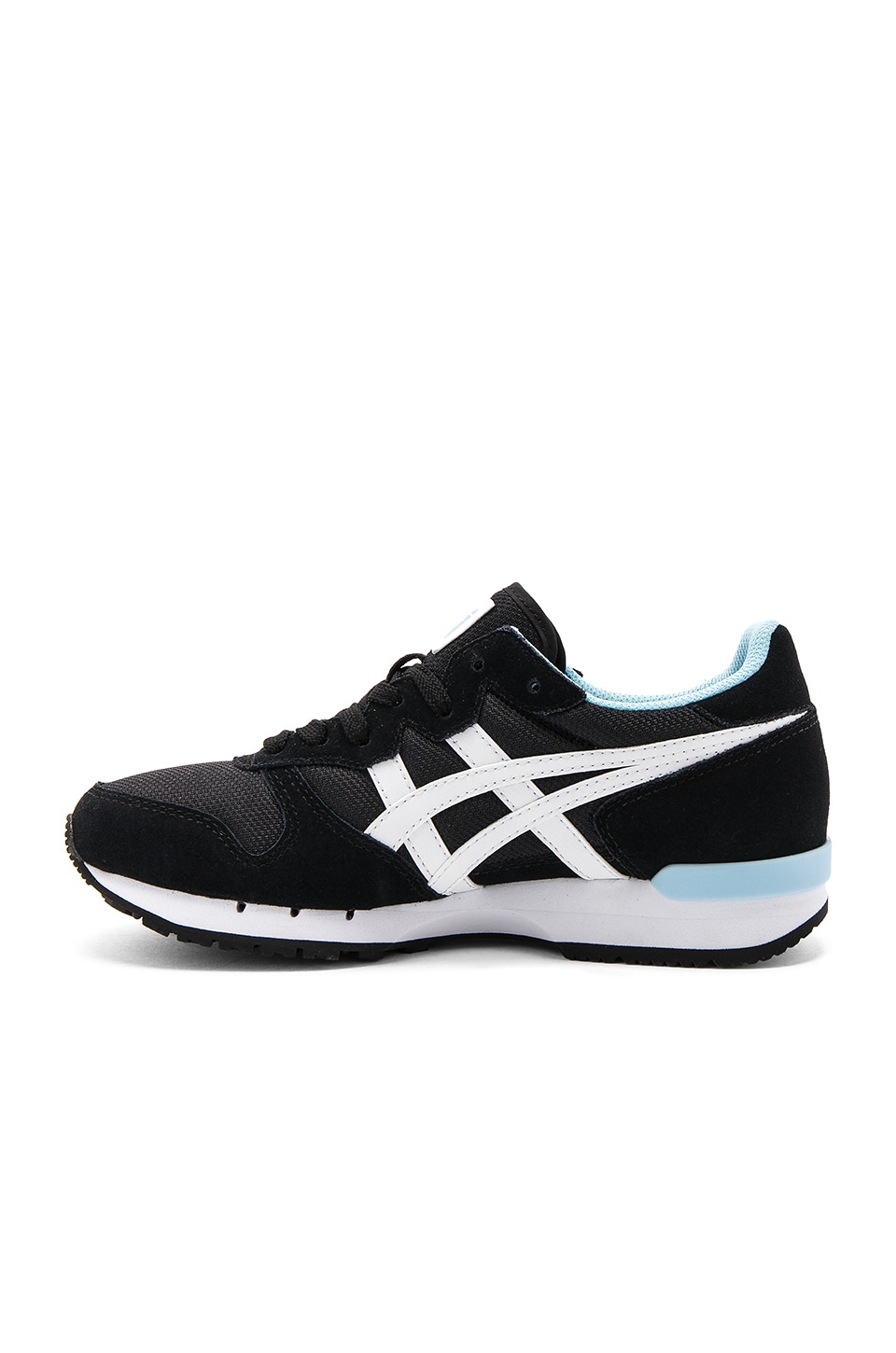asics gel pulse 11 soldes