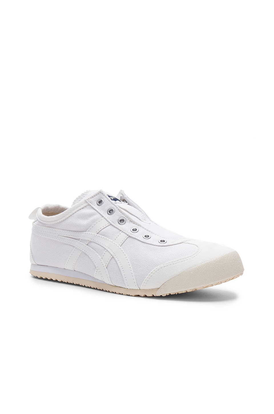 onitsuka tiger japan slip on