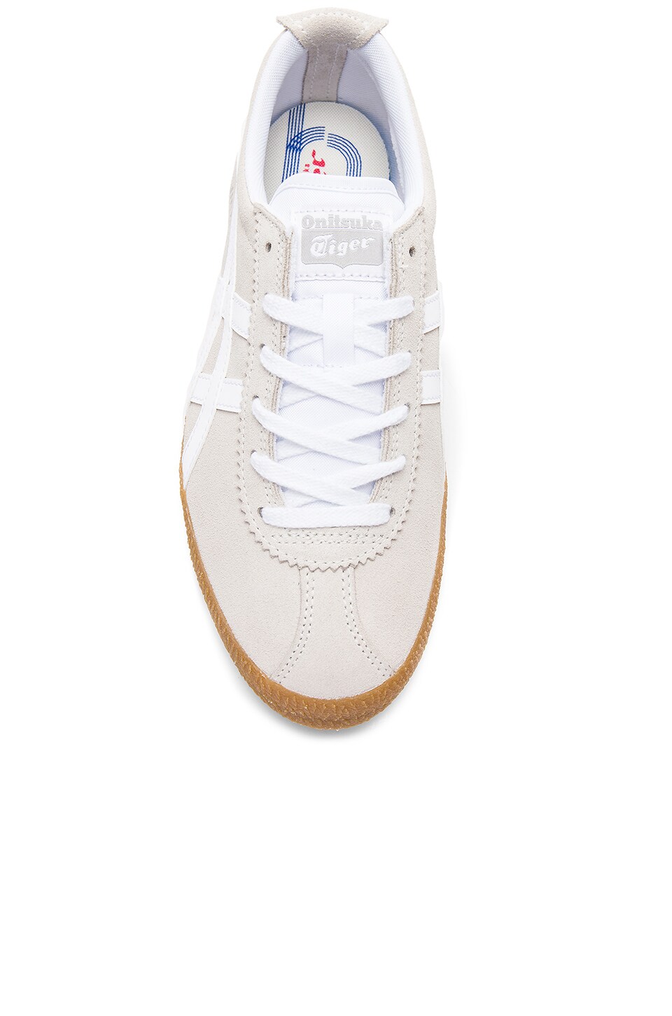 onitsuka tiger mexico delegation white