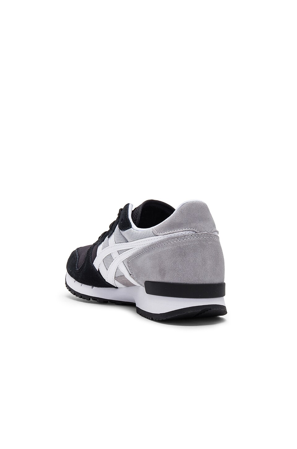 onitsuka tiger alvarado 2014