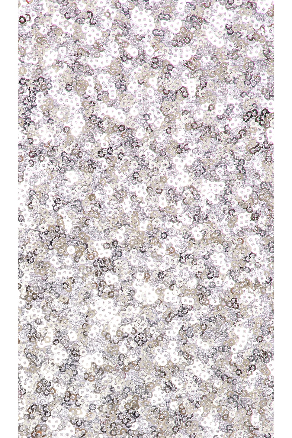 Shine On Slip Dress