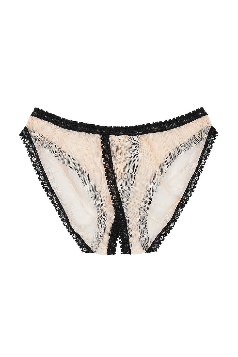 Coucou Lola Culotte Panty - thumbnail 3