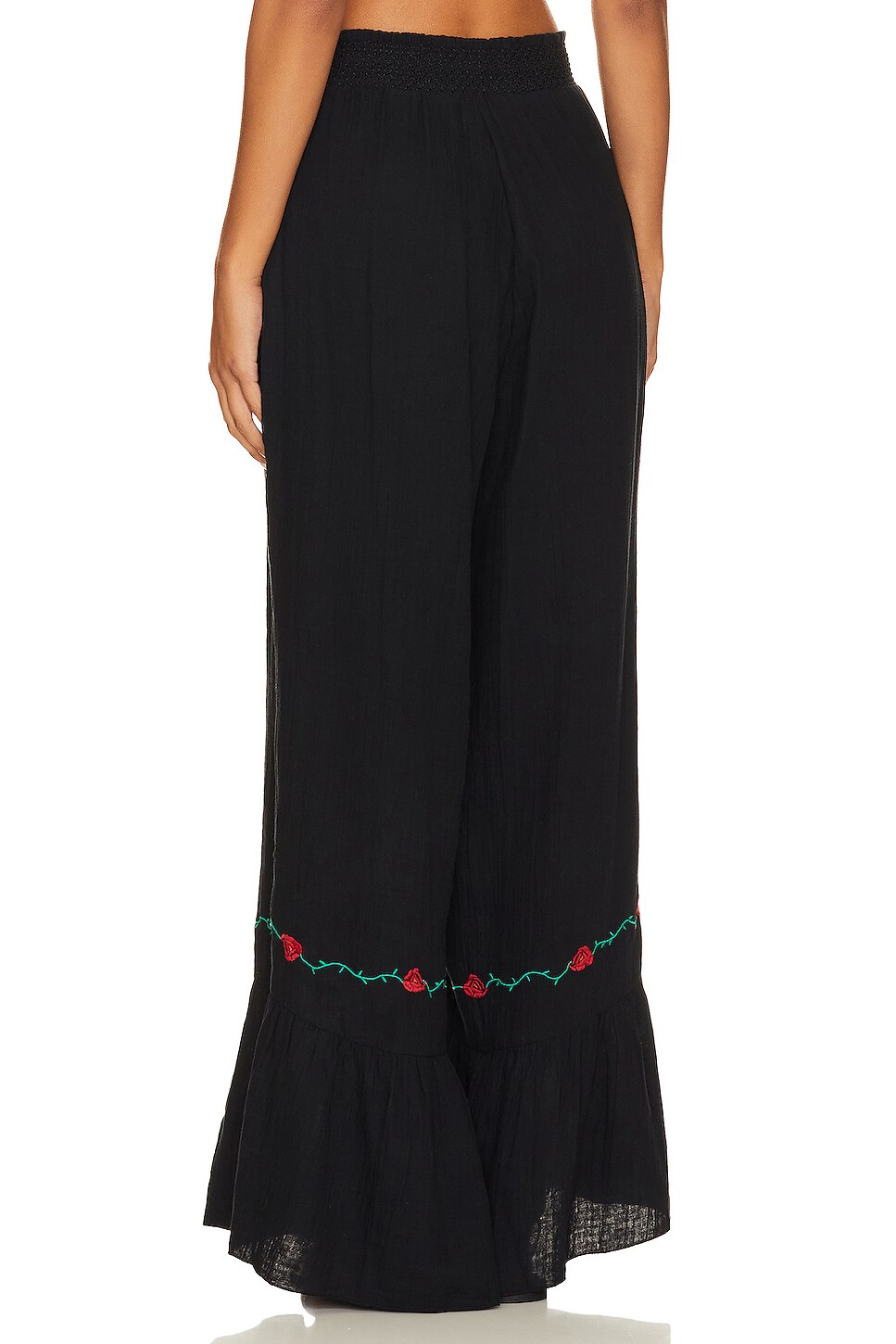 Only Hearts Ines Picnic Pants