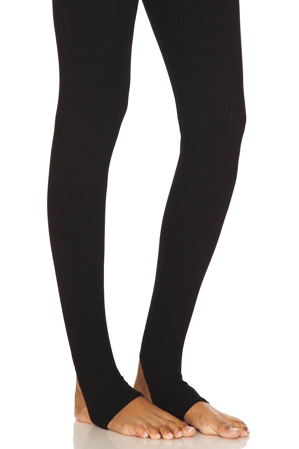 Stirrup Leggings