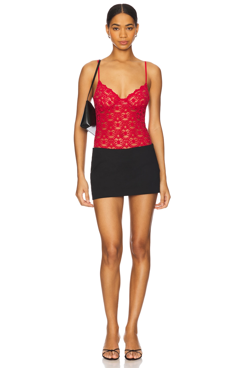 Only Hearts Vicki Body thumbnail