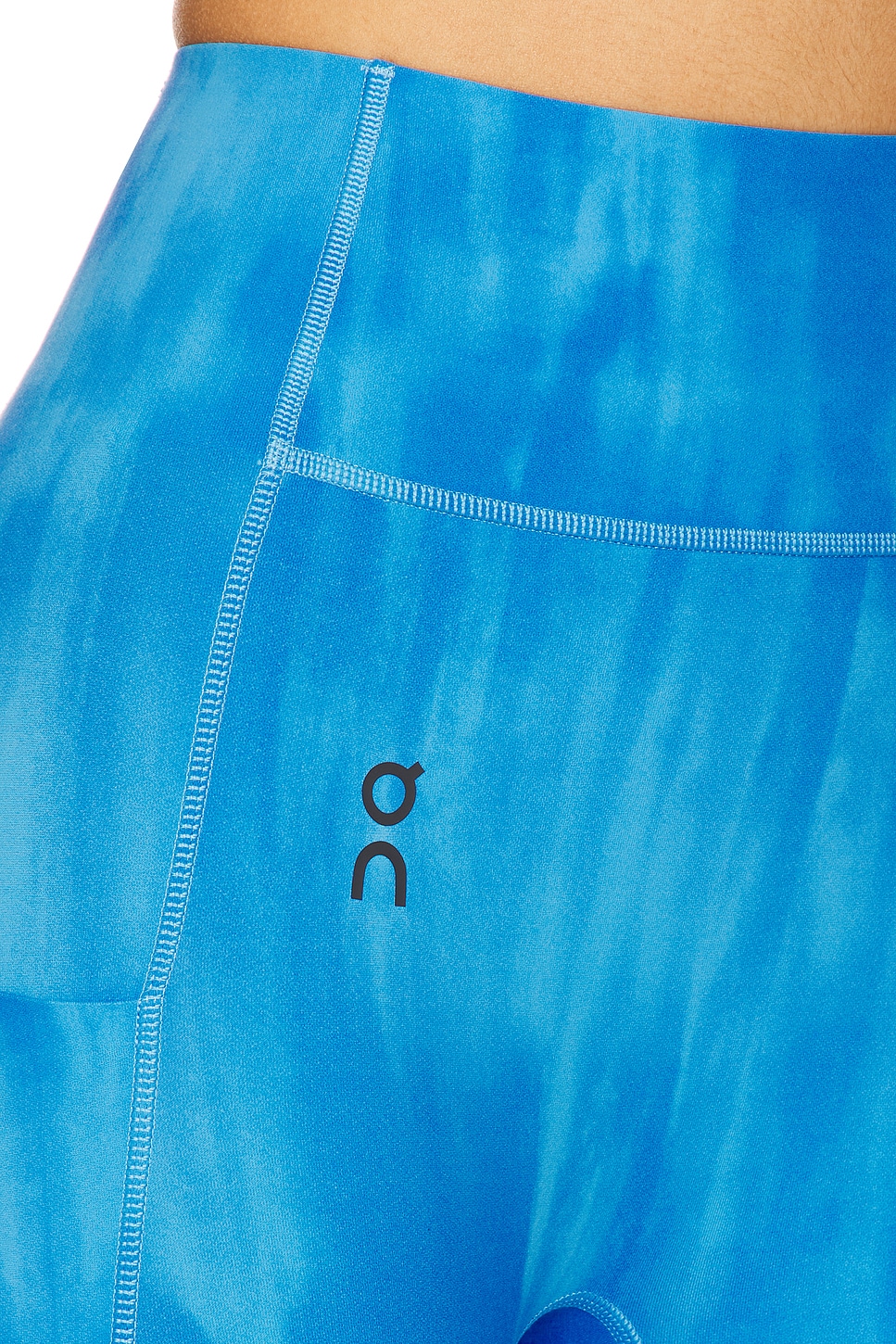 Studio Short Tights - Thumbnail 6