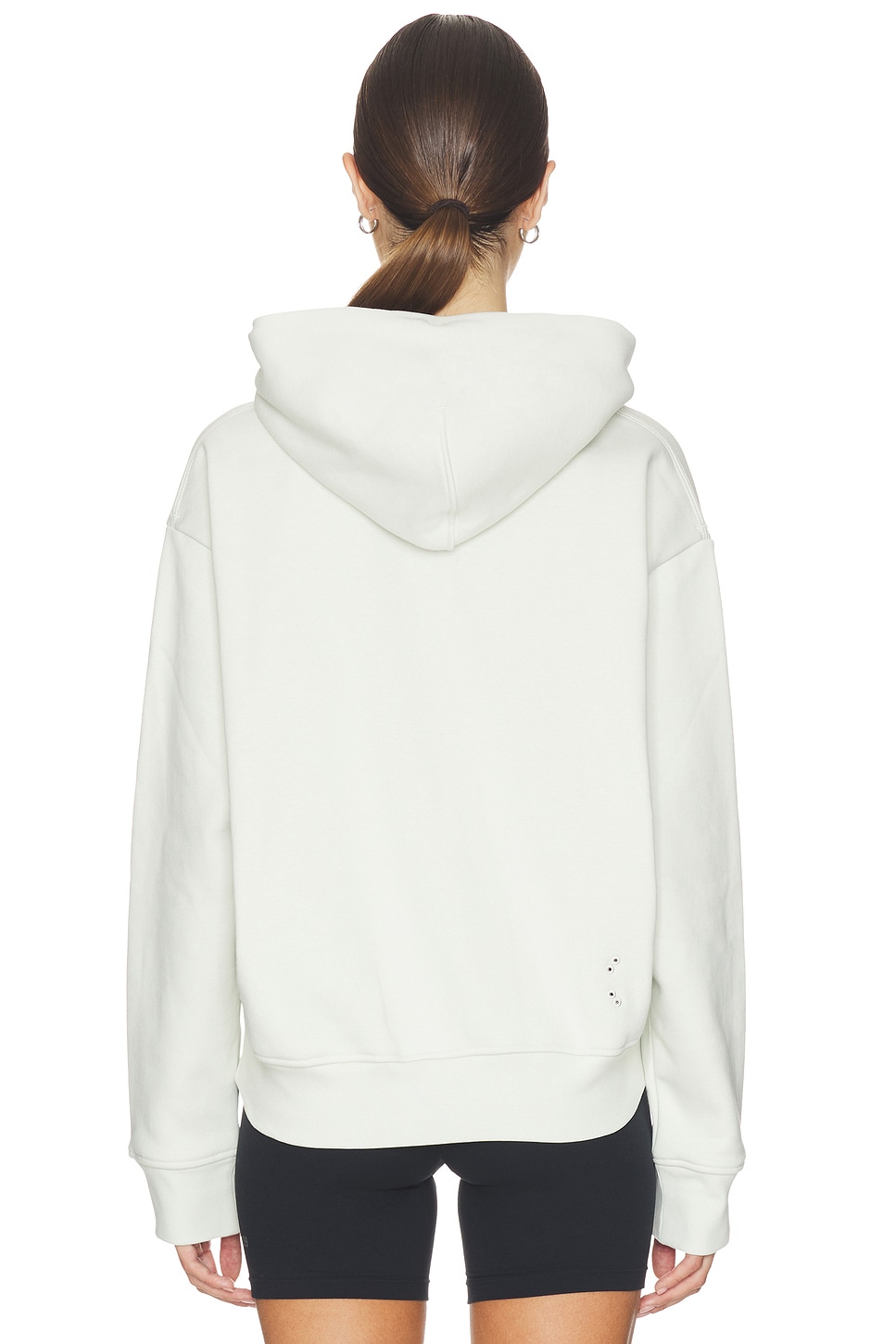 ON Club Collective Hoodie thumbnail