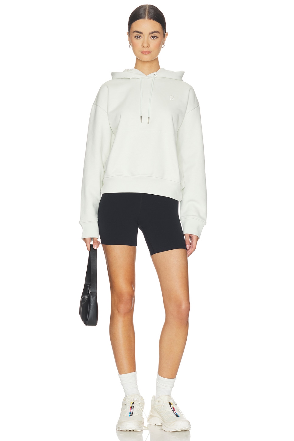 ON Club Collective Hoodie thumbnail