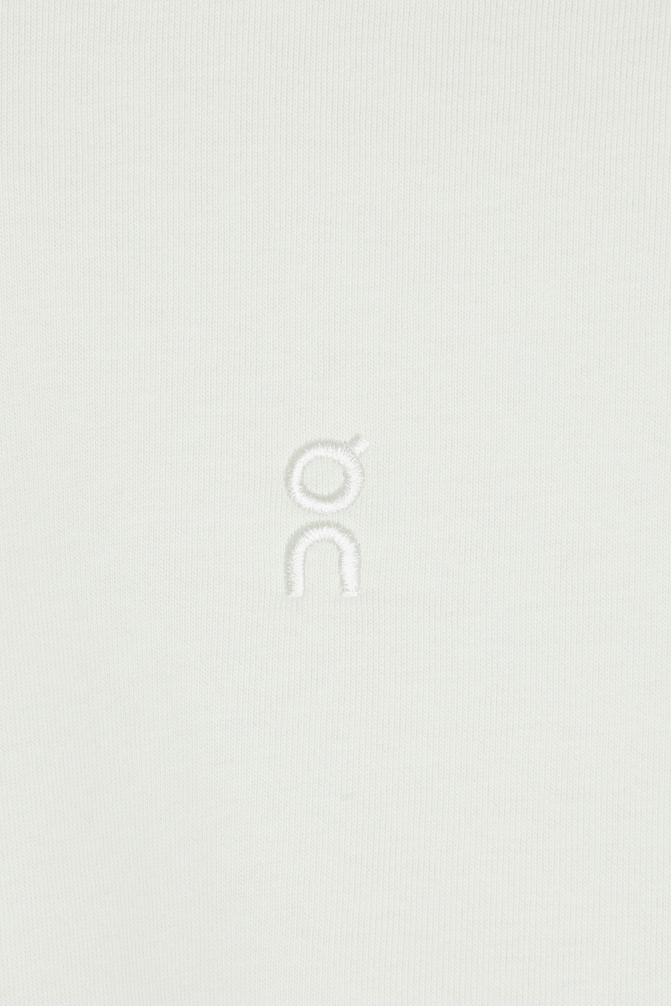 ON Club Collective Hoodie thumbnail