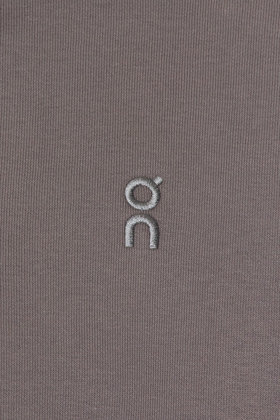 ON Club Collective 1/4 Zip