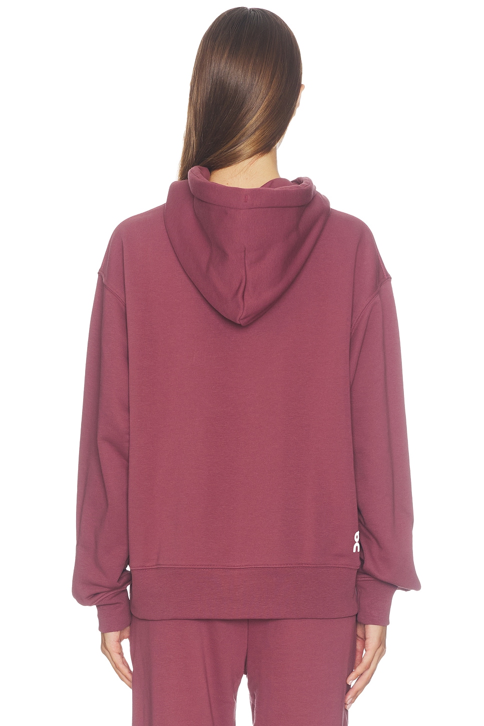 ON Club Hoodie