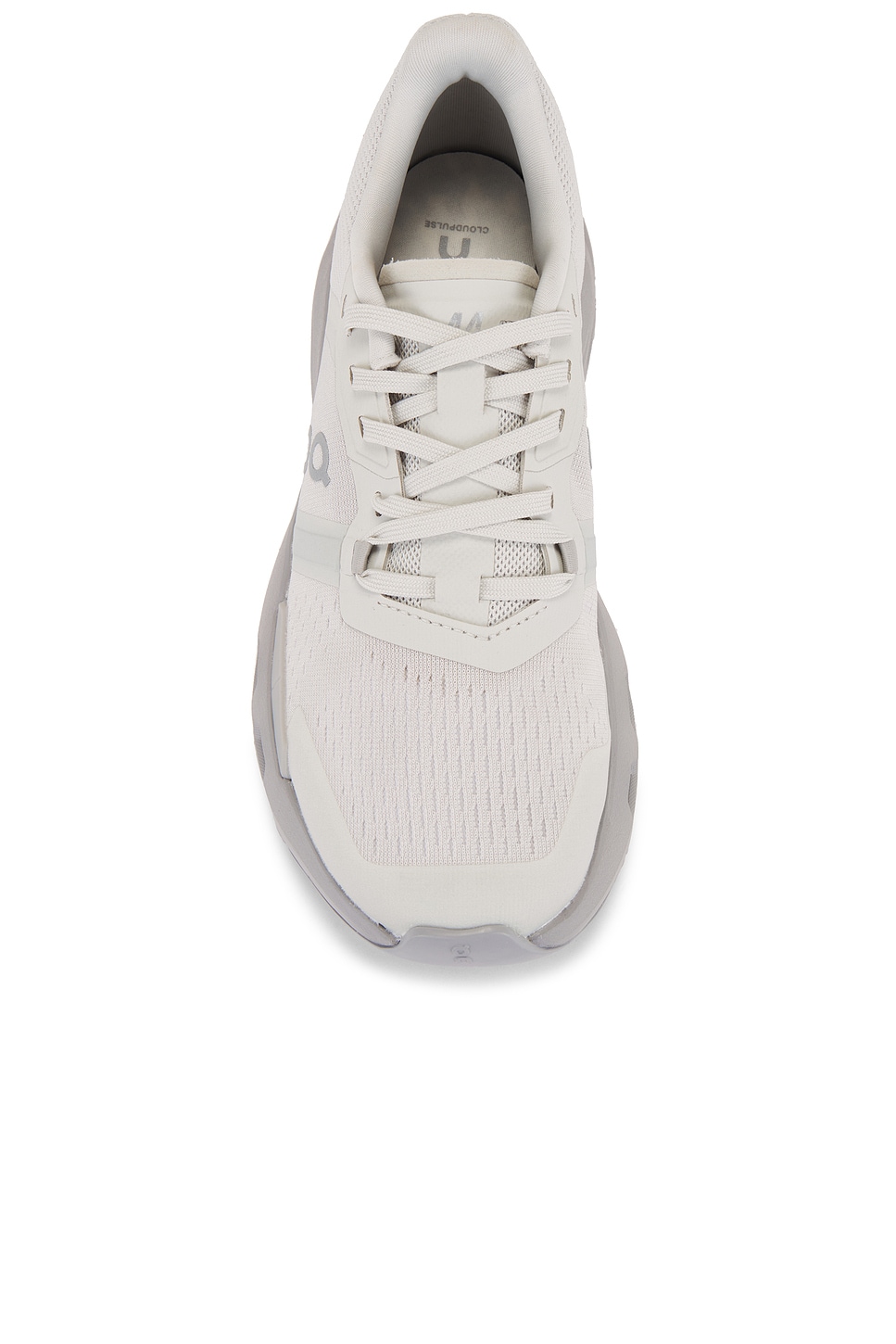 ON Cloudpulse Motivny Sneaker thumbnail