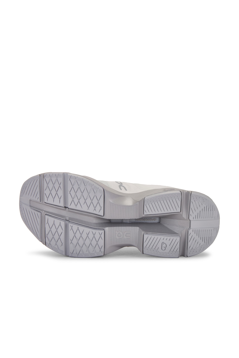 ON Cloudpulse Motivny Sneaker thumbnail
