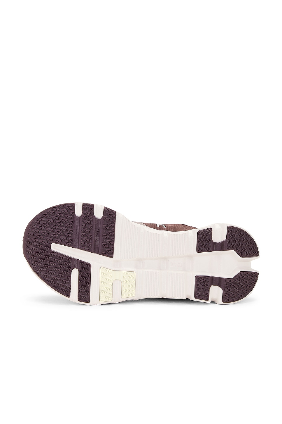 Cloudrunner 2 Waterproof Sneaker