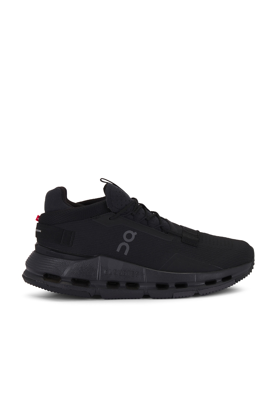 ZAPATILLA DEPORTIVA CLOUDNOVA 2