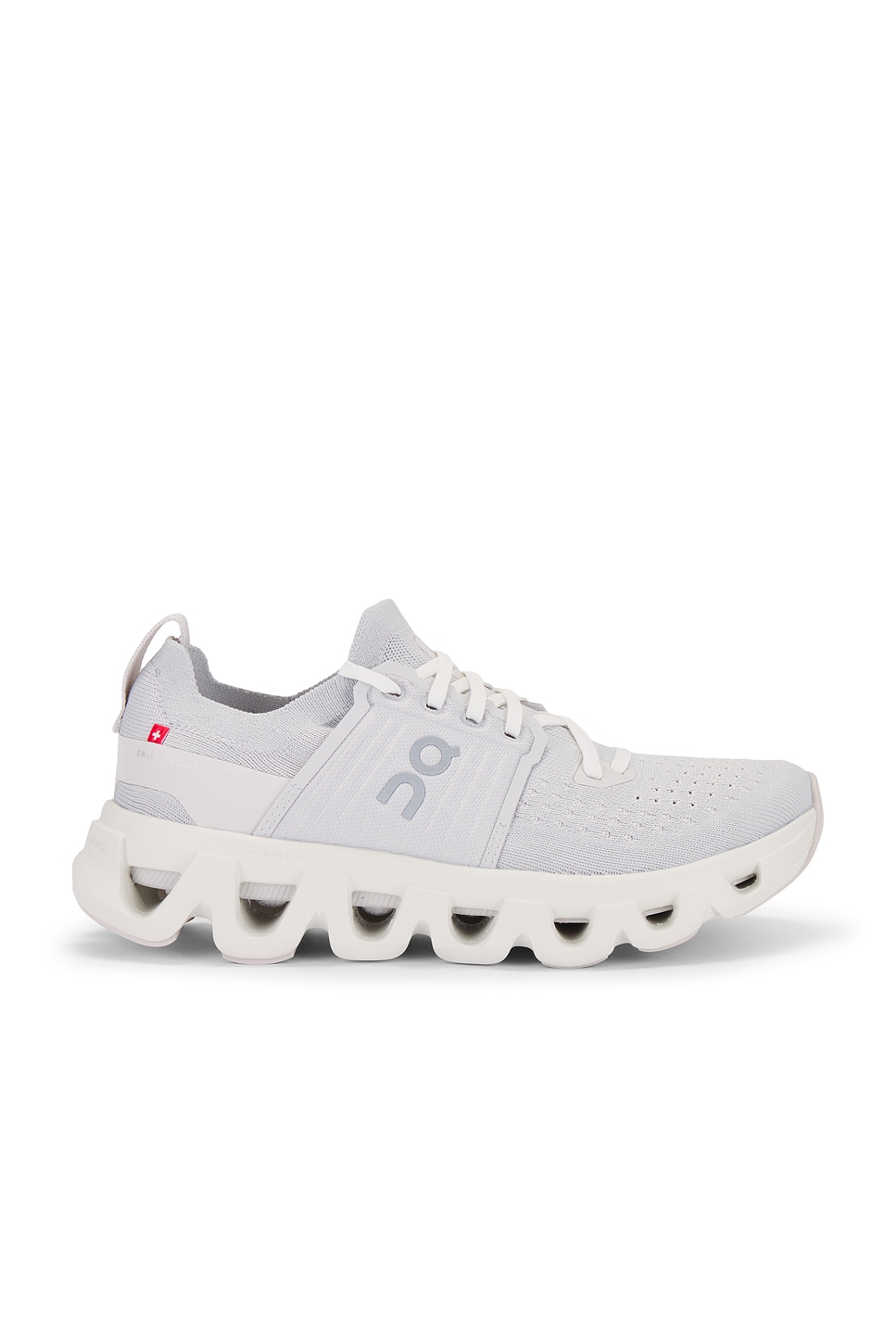 Cloudswift 4 Sneaker
