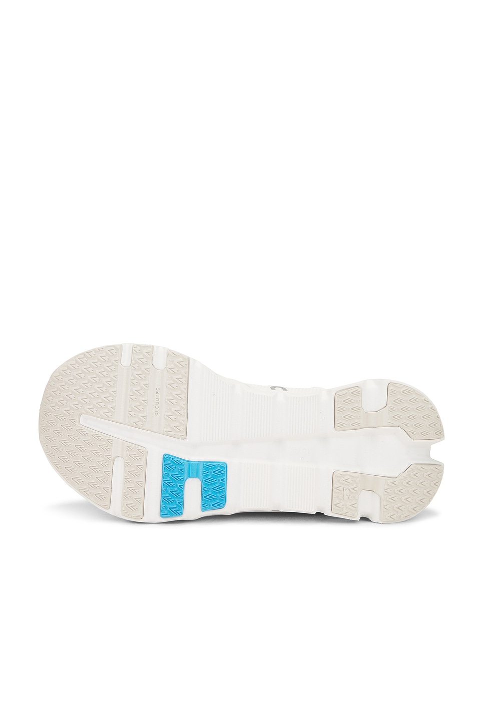 Cloudrunner 2 Sneaker