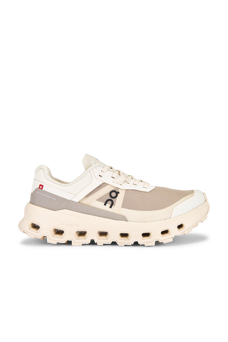 Cloudvista Sneaker
