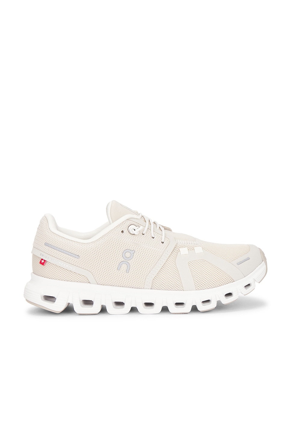 Cloud 6 Sneaker