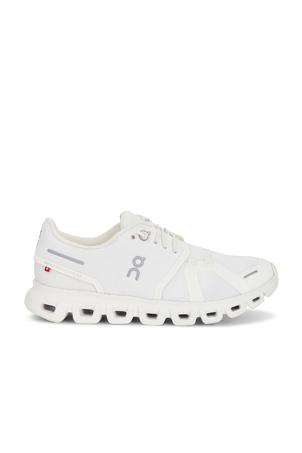 Cloud 6 Sneaker