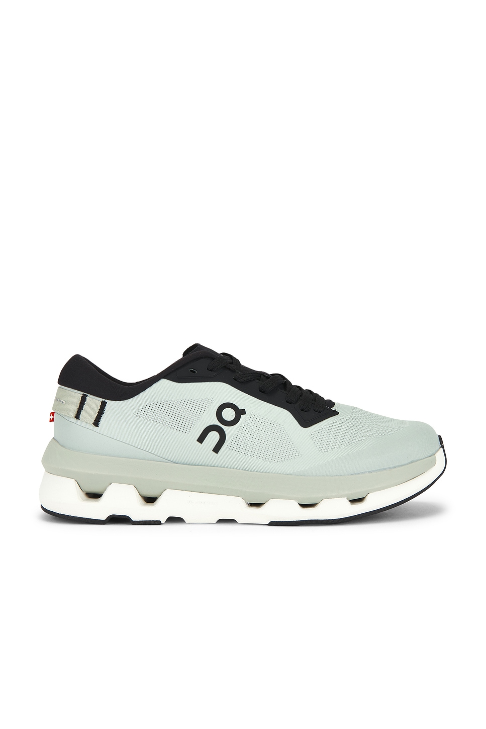 ON - Cloudzone Sneaker | Plush
