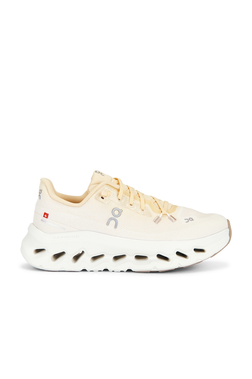 Cloudtilt Sneaker